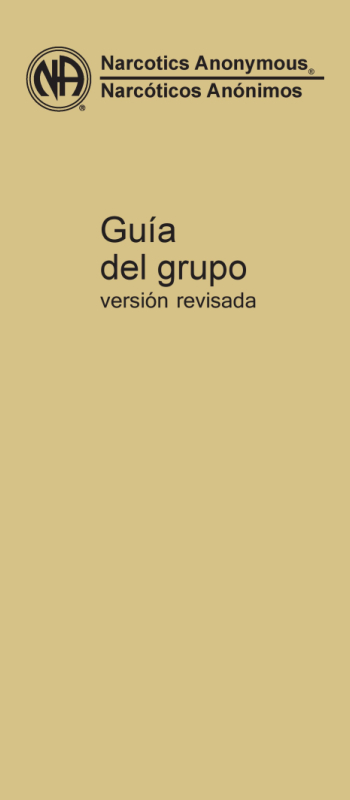 El grupo