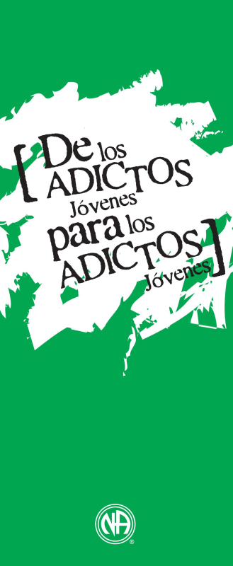 Juventud y Recuperación